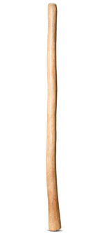 Natural Finish Didgeridoo (TW871)